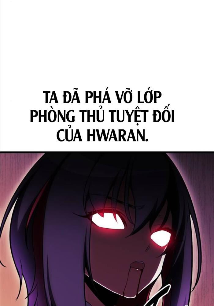 Fate/Extra CCC Fox Tail - Chapter 51 - Page 139