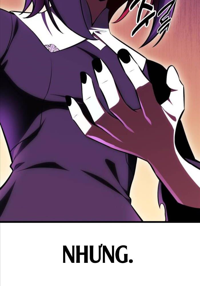 Fate/Extra CCC Fox Tail - Chapter 51 - Page 140