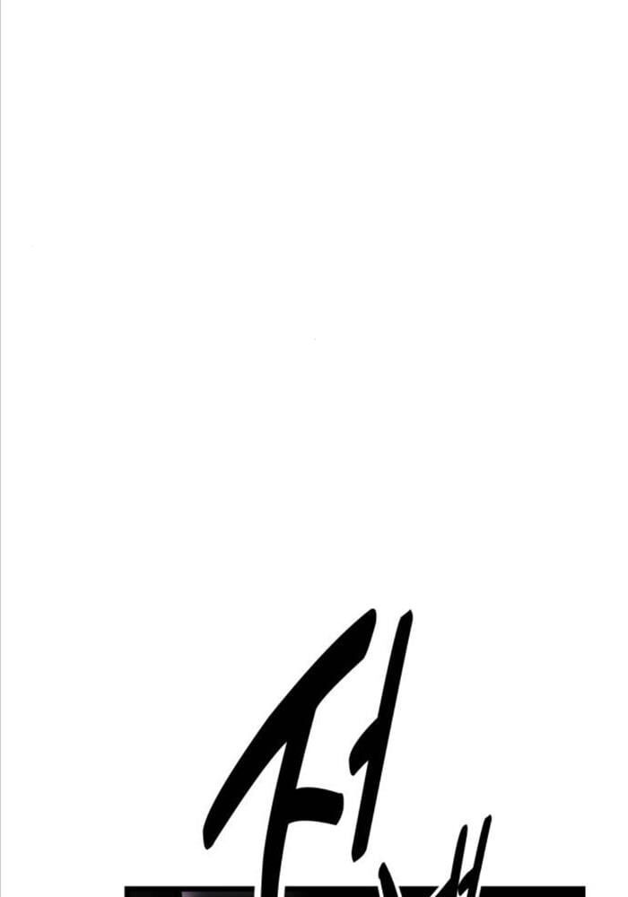 Fate/Extra CCC Fox Tail - Chapter 51 - Page 141