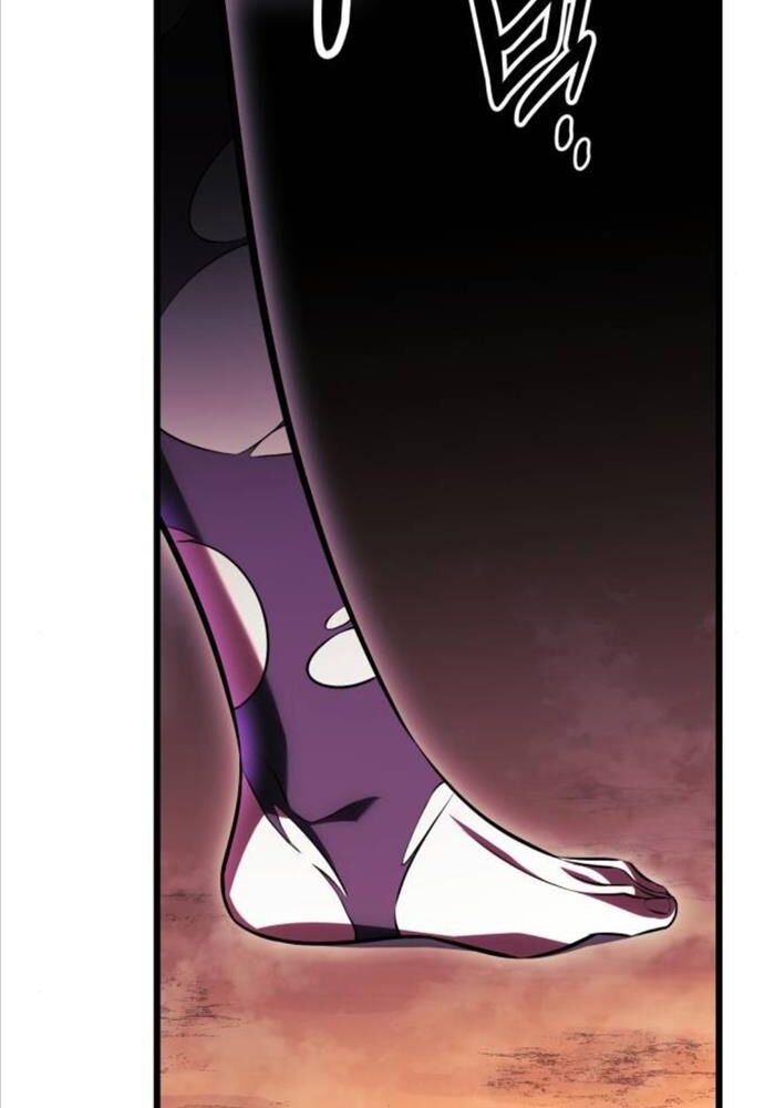 Fate/Extra CCC Fox Tail - Chapter 51 - Page 142