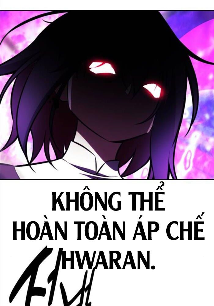 Fate/Extra CCC Fox Tail - Chapter 51 - Page 144