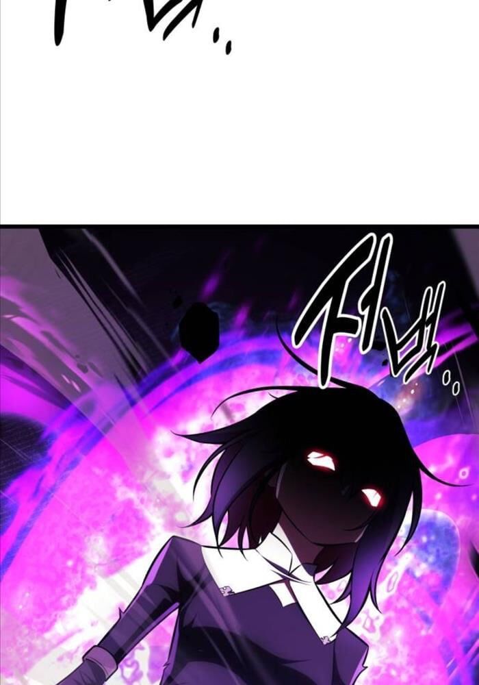 Fate/Extra CCC Fox Tail - Chapter 51 - Page 145