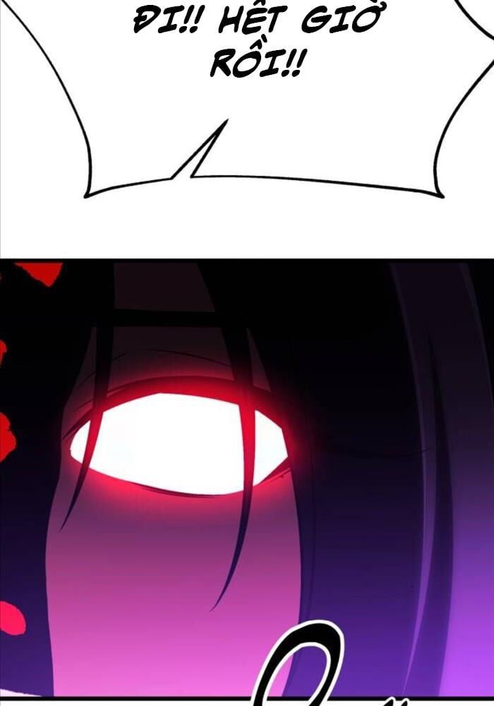 Fate/Extra CCC Fox Tail - Chapter 51 - Page 151