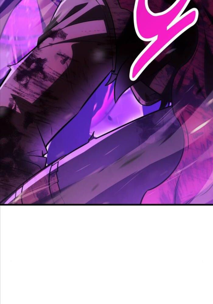 Fate/Extra CCC Fox Tail - Chapter 51 - Page 154