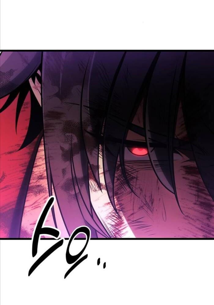 Fate/Extra CCC Fox Tail - Chapter 51 - Page 155