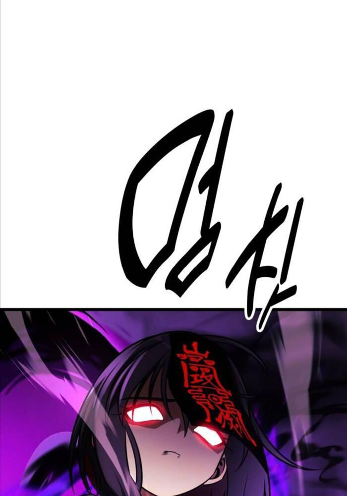 Fate/Extra CCC Fox Tail - Chapter 51 - Page 156