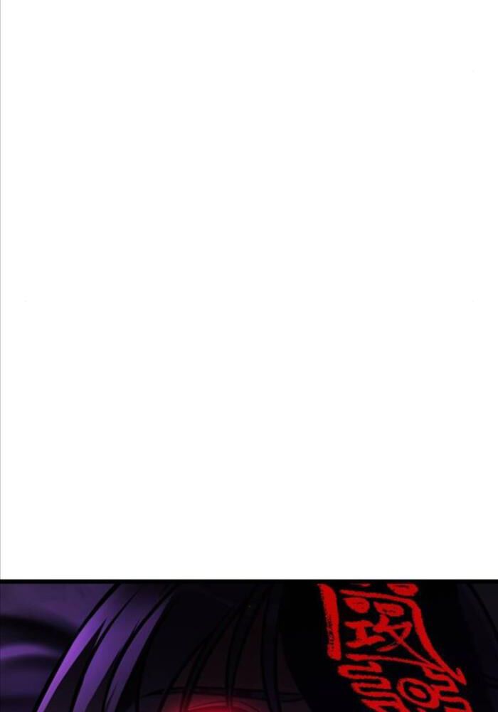 Fate/Extra CCC Fox Tail - Chapter 51 - Page 158