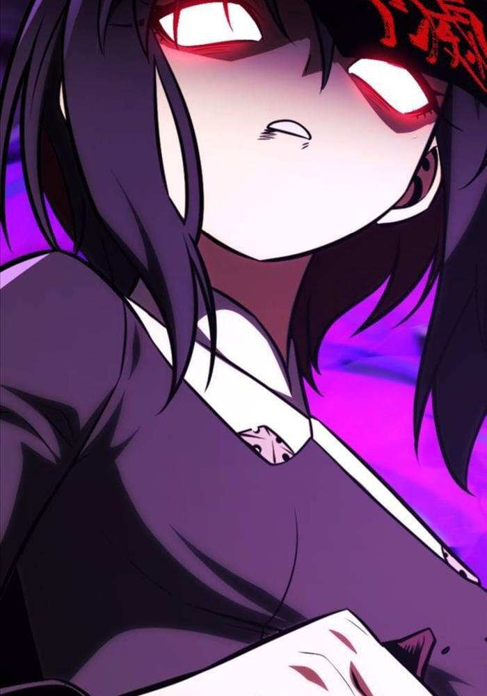 Fate/Extra CCC Fox Tail - Chapter 51 - Page 159