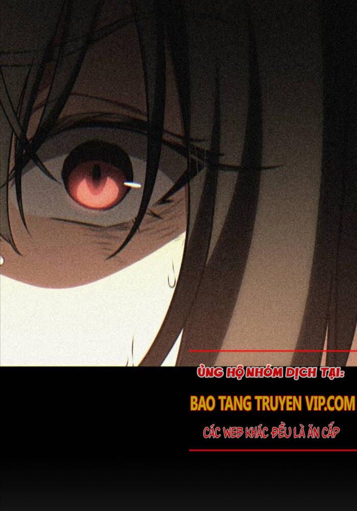 Fate/Extra CCC Fox Tail - Chapter 51 - Page 16