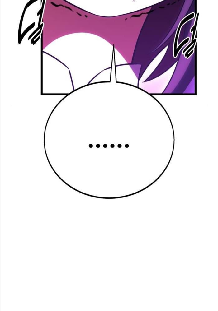 Fate/Extra CCC Fox Tail - Chapter 51 - Page 161