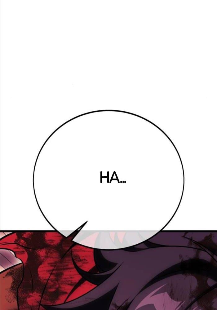 Fate/Extra CCC Fox Tail - Chapter 51 - Page 162