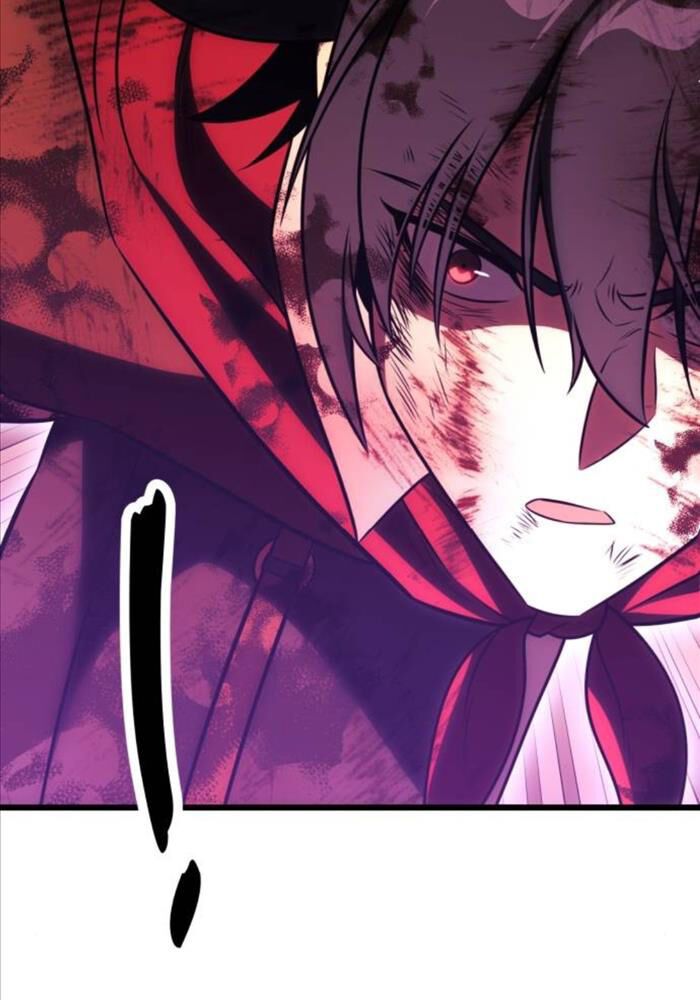 Fate/Extra CCC Fox Tail - Chapter 51 - Page 163