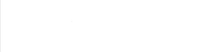 Fate/Extra CCC Fox Tail - Chapter 51 - Page 164