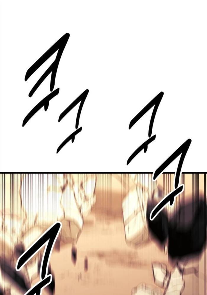 Fate/Extra CCC Fox Tail - Chapter 51 - Page 165