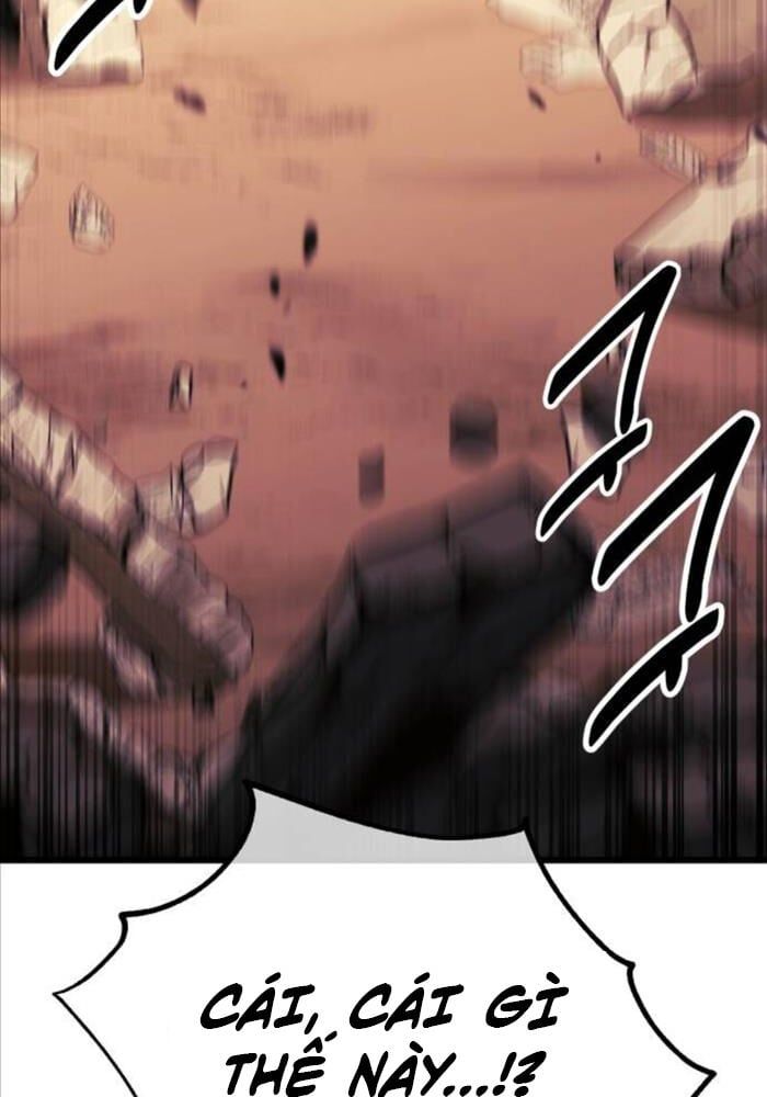 Fate/Extra CCC Fox Tail - Chapter 51 - Page 166