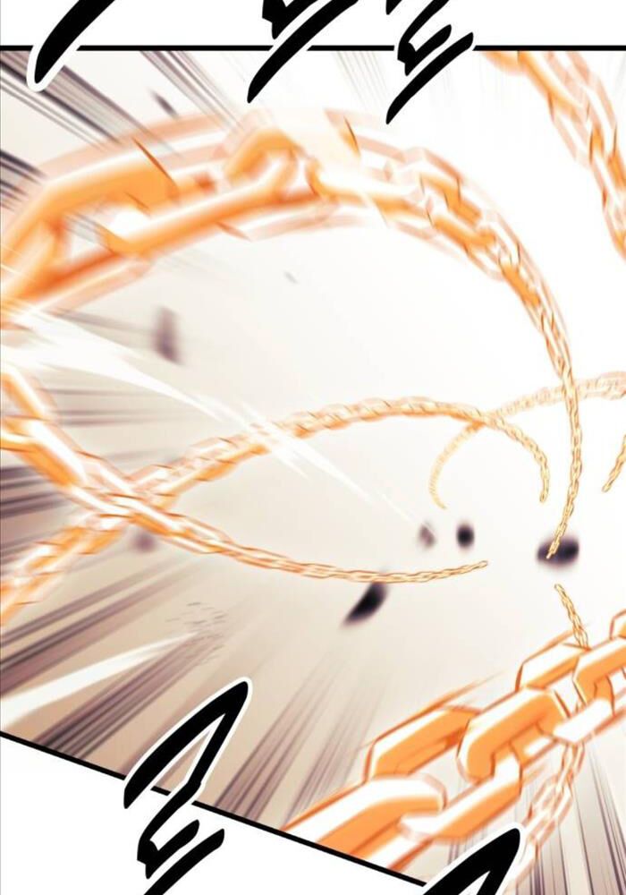 Fate/Extra CCC Fox Tail - Chapter 51 - Page 168