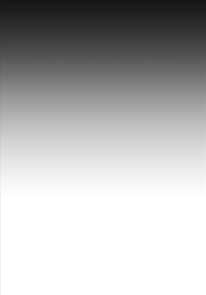 Fate/Extra CCC Fox Tail - Chapter 51 - Page 17