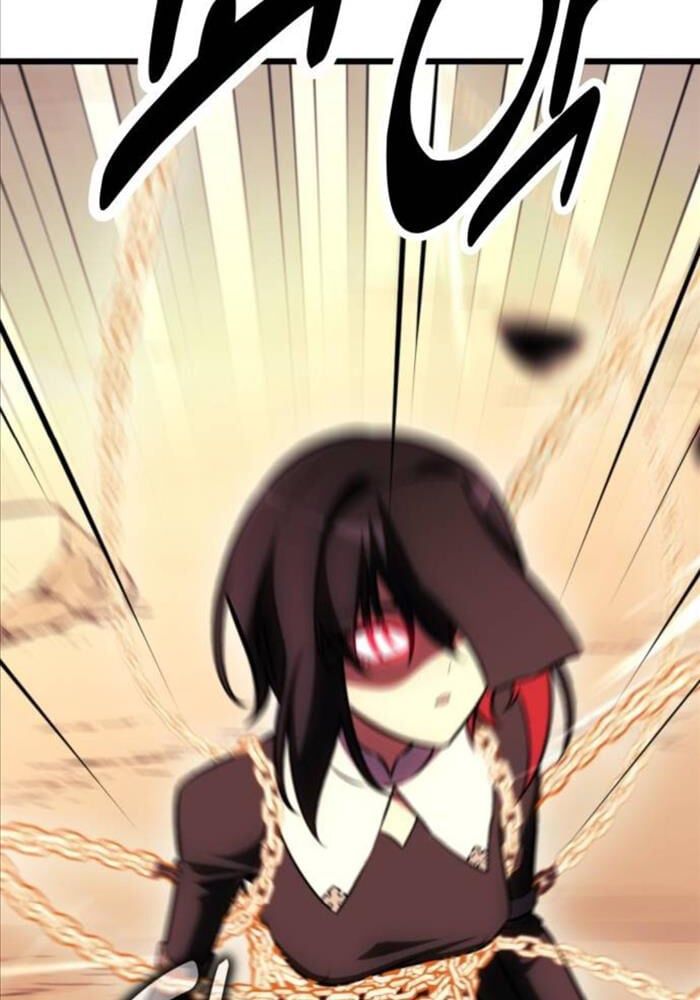 Fate/Extra CCC Fox Tail - Chapter 51 - Page 170