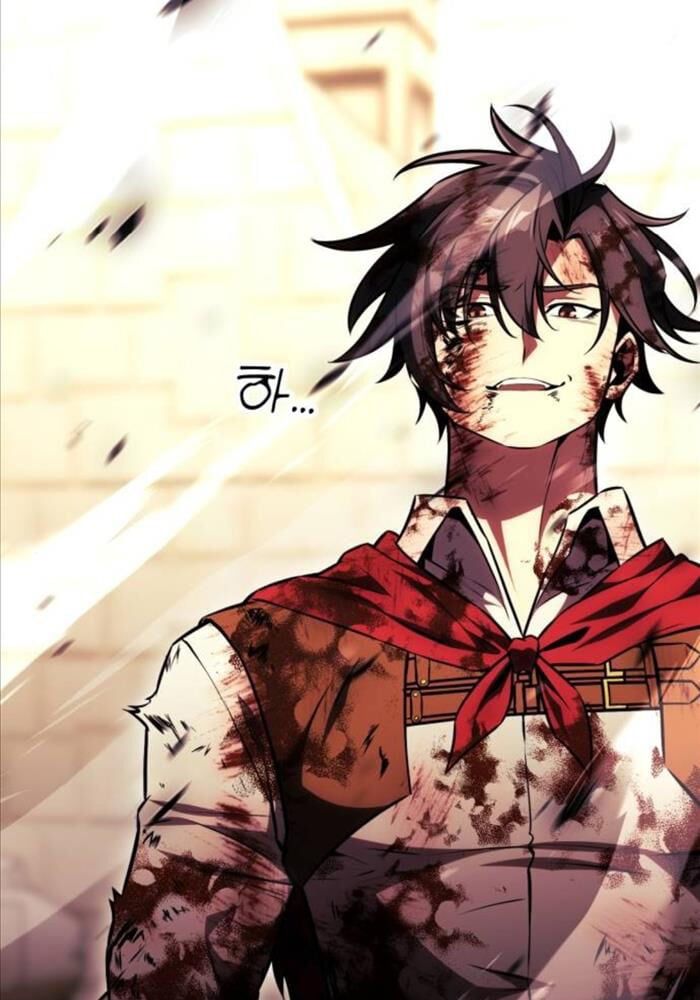 Fate/Extra CCC Fox Tail - Chapter 51 - Page 173