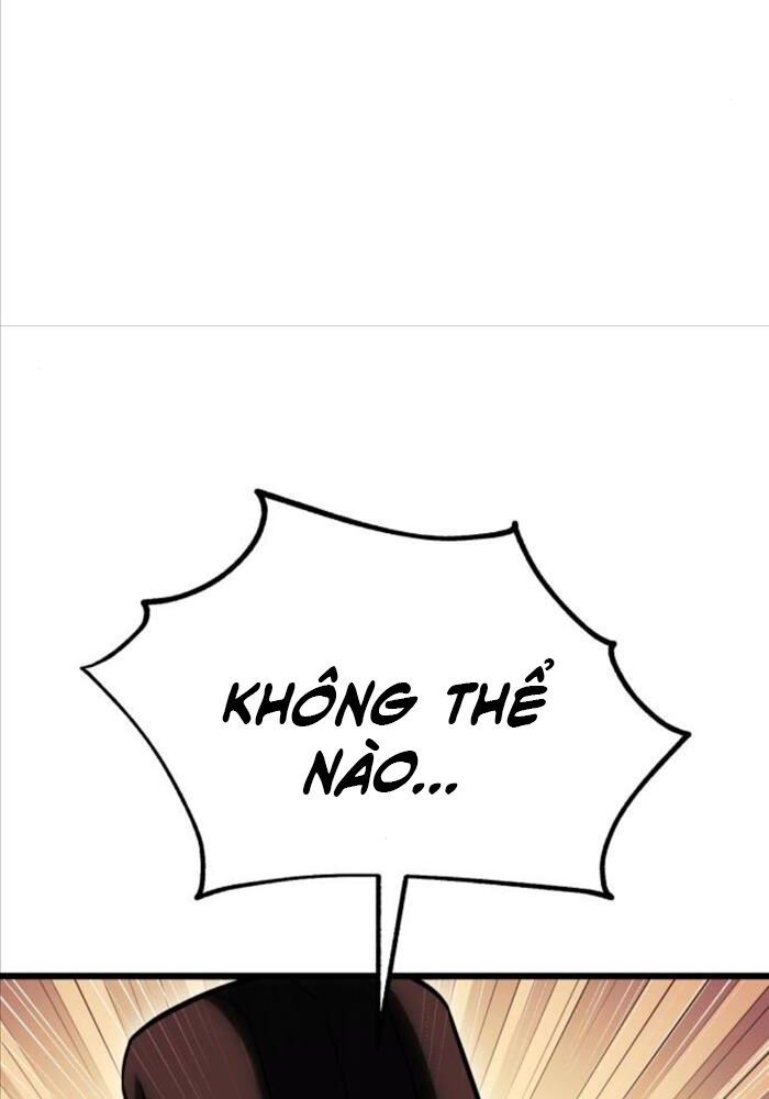 Fate/Extra CCC Fox Tail - Chapter 51 - Page 178