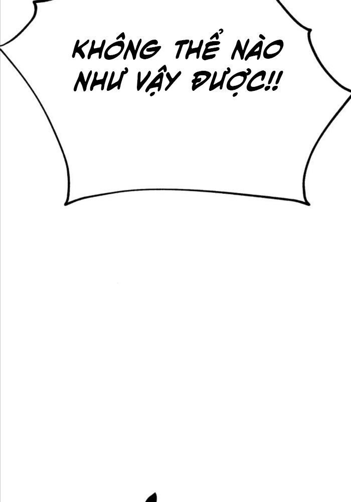 Fate/Extra CCC Fox Tail - Chapter 51 - Page 180