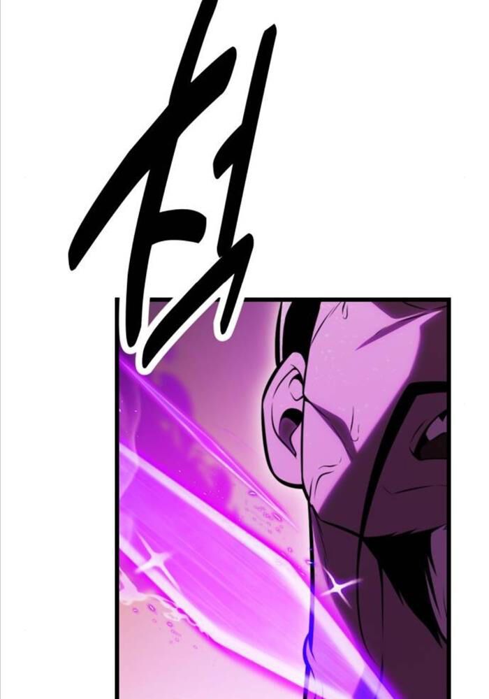 Fate/Extra CCC Fox Tail - Chapter 51 - Page 181