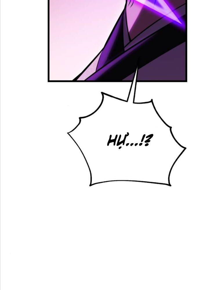 Fate/Extra CCC Fox Tail - Chapter 51 - Page 182