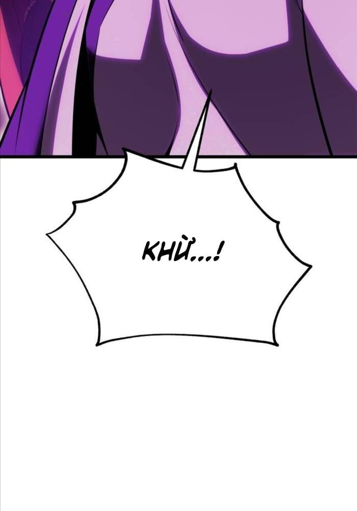 Fate/Extra CCC Fox Tail - Chapter 51 - Page 185