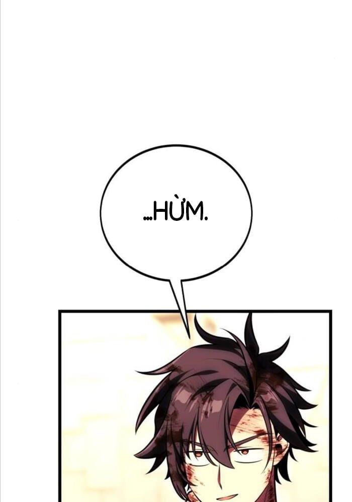 Fate/Extra CCC Fox Tail - Chapter 51 - Page 186