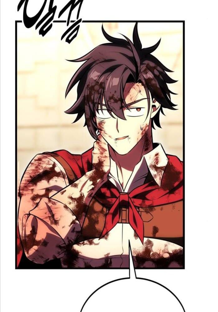 Fate/Extra CCC Fox Tail - Chapter 51 - Page 188