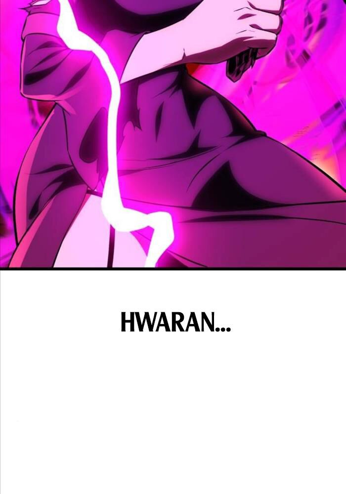 Fate/Extra CCC Fox Tail - Chapter 51 - Page 19