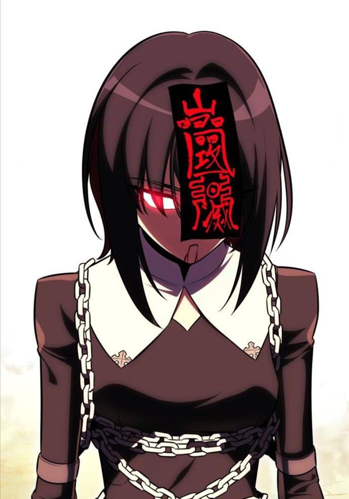 Fate/Extra CCC Fox Tail - Chapter 51 - Page 190