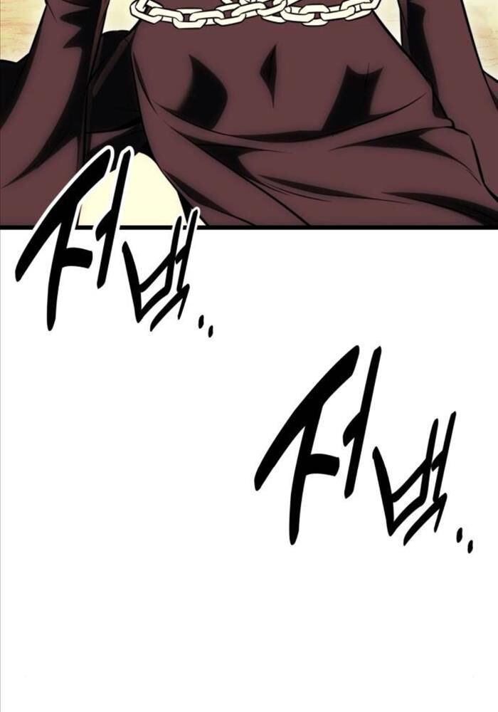 Fate/Extra CCC Fox Tail - Chapter 51 - Page 191