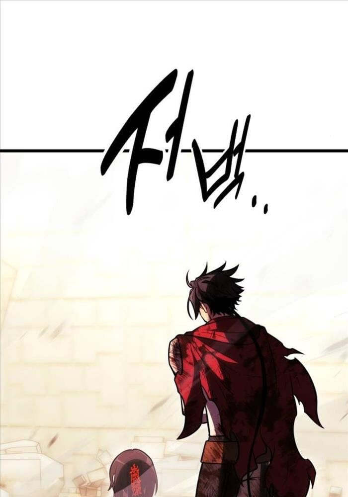 Fate/Extra CCC Fox Tail - Chapter 51 - Page 193