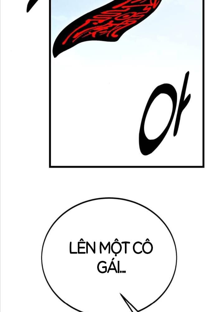 Fate/Extra CCC Fox Tail - Chapter 51 - Page 197