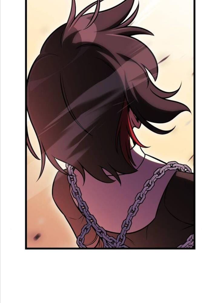 Fate/Extra CCC Fox Tail - Chapter 51 - Page 199