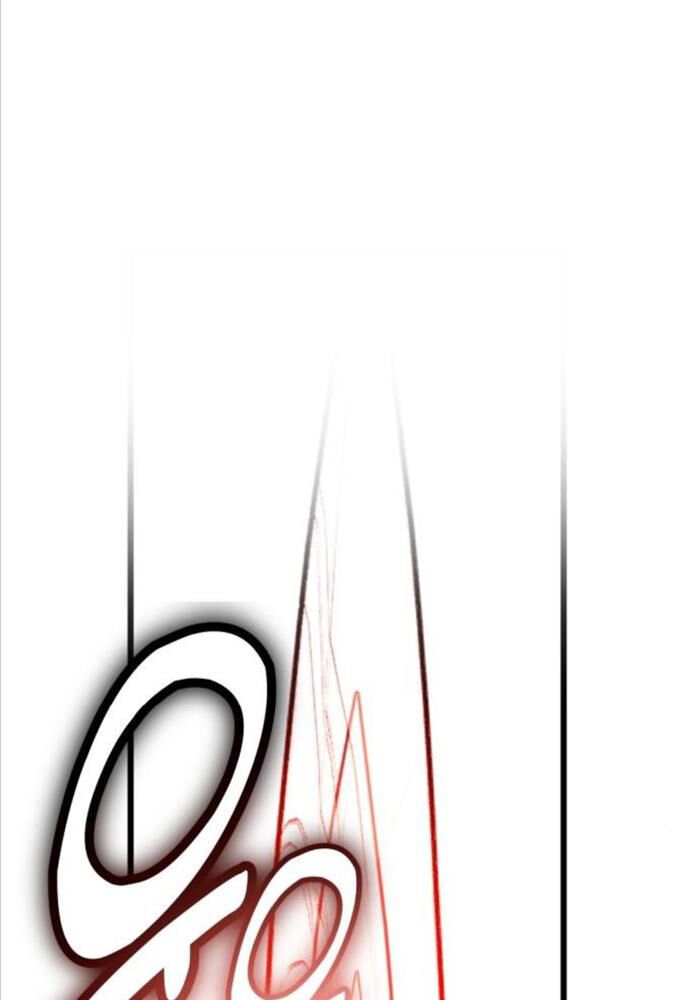 Fate/Extra CCC Fox Tail - Chapter 51 - Page 20