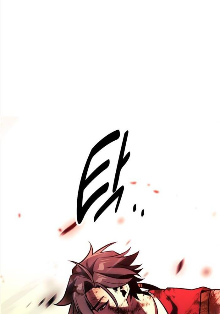 Fate/Extra CCC Fox Tail - Chapter 51 - Page 200