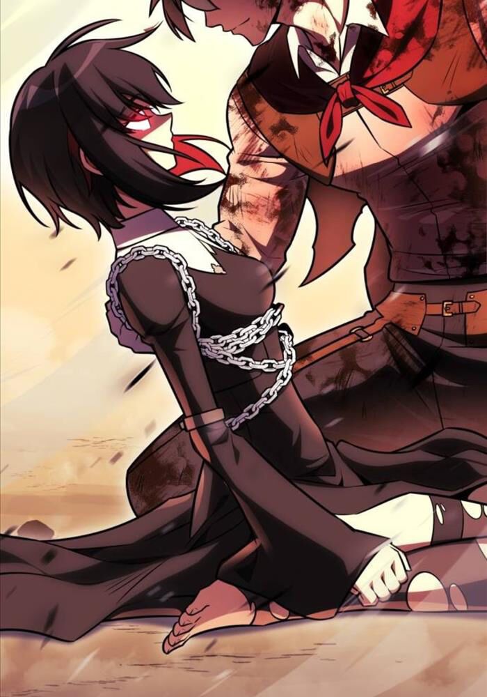 Fate/Extra CCC Fox Tail - Chapter 51 - Page 201