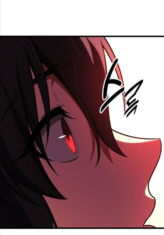 Fate/Extra CCC Fox Tail - Chapter 51 - Page 204