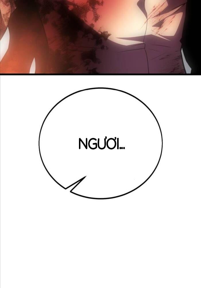 Fate/Extra CCC Fox Tail - Chapter 51 - Page 209