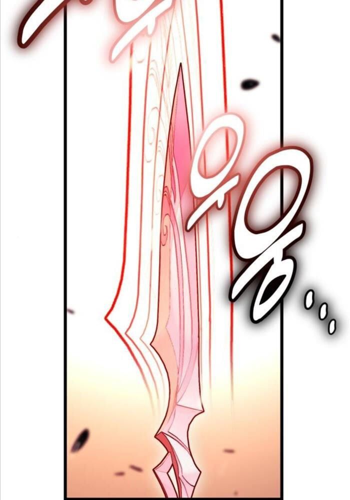 Fate/Extra CCC Fox Tail - Chapter 51 - Page 21