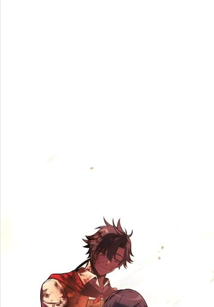 Fate/Extra CCC Fox Tail - Chapter 51 - Page 210