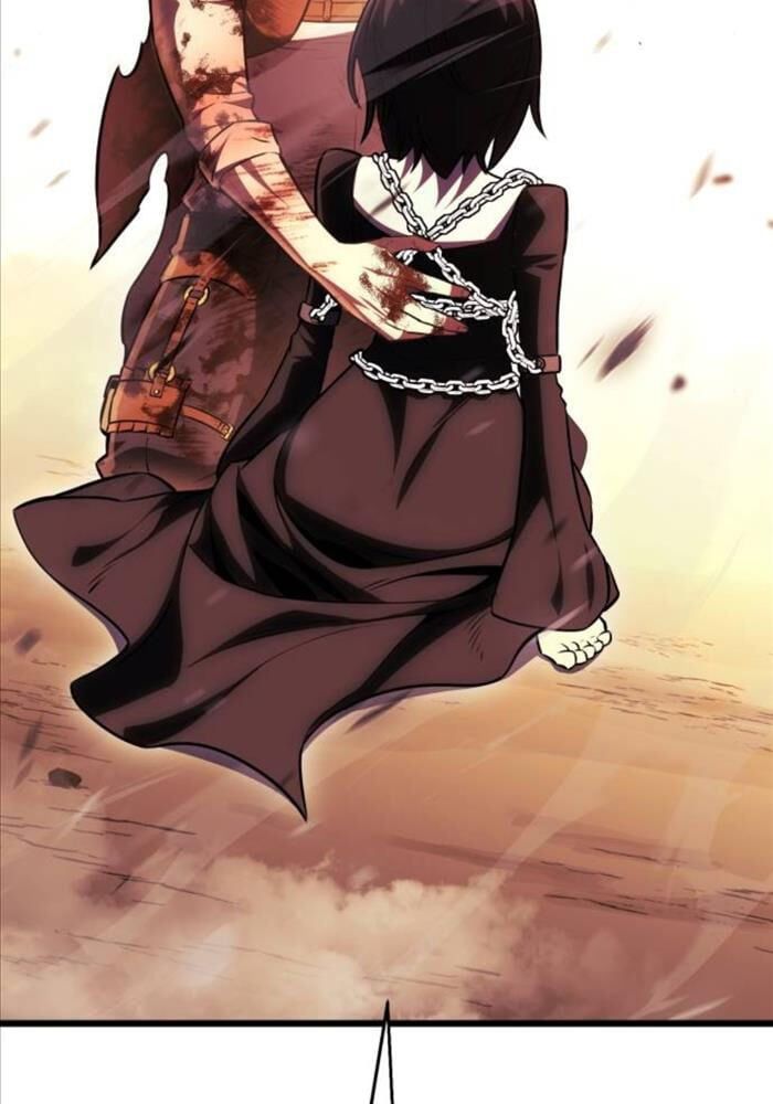 Fate/Extra CCC Fox Tail - Chapter 51 - Page 211