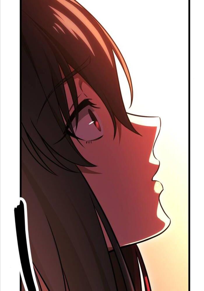 Fate/Extra CCC Fox Tail - Chapter 51 - Page 214