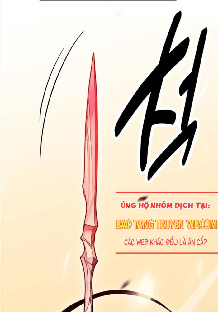 Fate/Extra CCC Fox Tail - Chapter 51 - Page 22