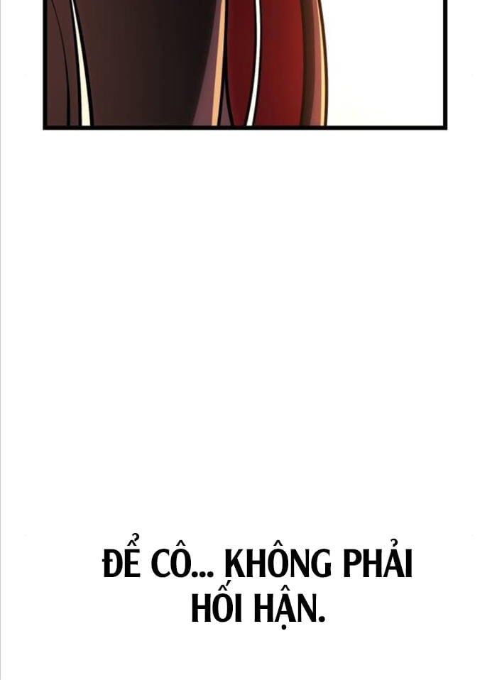 Fate/Extra CCC Fox Tail - Chapter 51 - Page 220