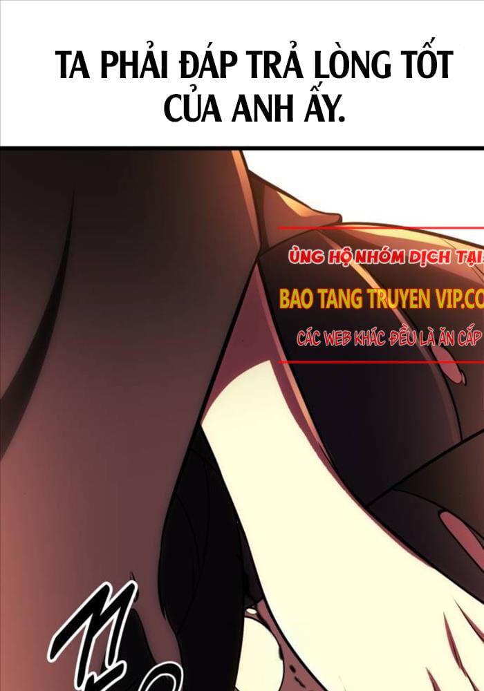 Fate/Extra CCC Fox Tail - Chapter 51 - Page 221