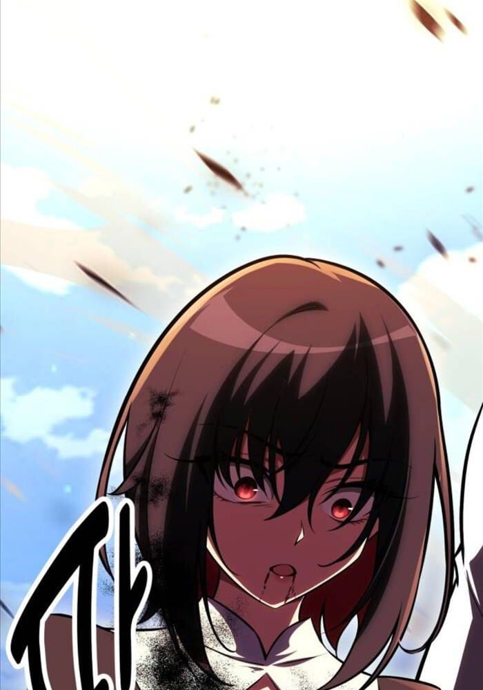 Fate/Extra CCC Fox Tail - Chapter 51 - Page 224