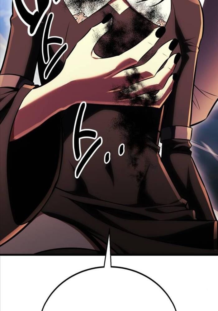 Fate/Extra CCC Fox Tail - Chapter 51 - Page 225